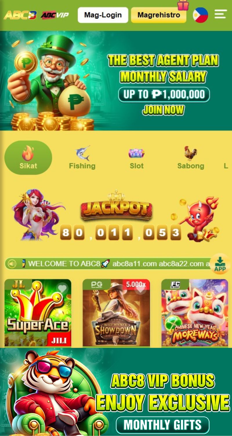 abcvip