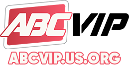 ABCVIP