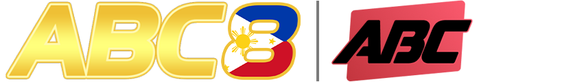 ABCVIP