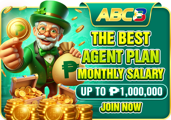 ABCVIP – Official Registration Homepage 2025 in the Philippines 3 promotion abcvip