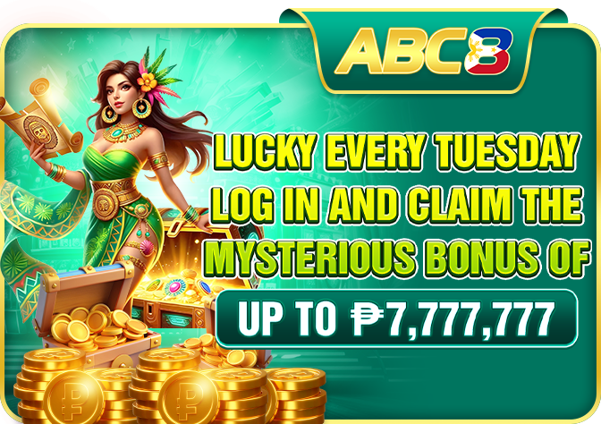 ABCVIP – Official Registration Homepage 2025 in the Philippines 7 promotion 5