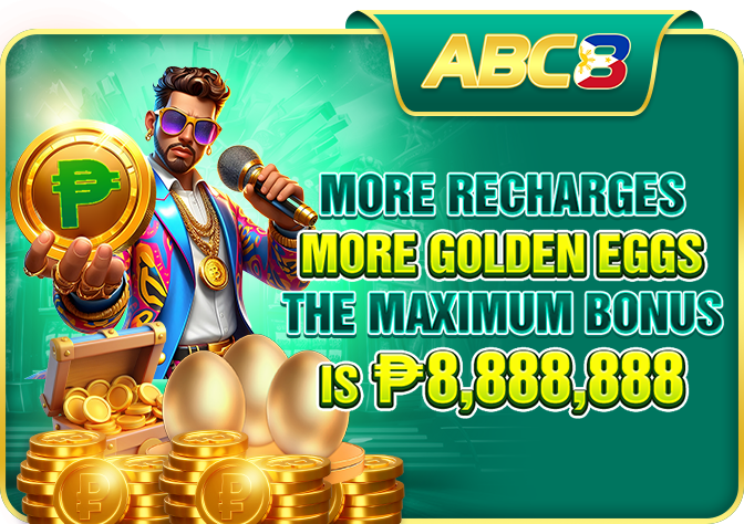 ABCVIP – Official Registration Homepage 2025 in the Philippines 8 promotion 6
